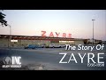 The Story of Zayre | The rise and fall of America's 5th largest retailer | 