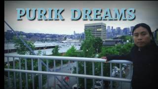 Wiskysito : Purik Dreams