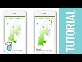 Customize Your Roomba I Series Smart Map: Easy Tutorial
