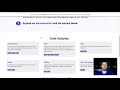 Should I learn PHP or JavaScript?