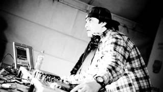 Mix Dancehall 2012 - Johan Dj.