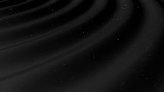 'U' Professor Discusses Gravitational Pull Discovery