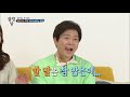 새집으로 이사 준비하는 과정 버리라는 아들 vs 못 버리는 엄마 살림하는 남자들 house husband 2 kbs 210925 방송