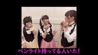 【トルネコの穴場】号泣のデビューライブダイジェスト【ライブ映像も満載】