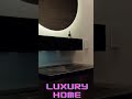 luxury home 11 #shorts #luxury homes #luxury houses #US luxury houses #beautiful home #sweet home