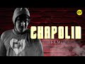 《CHAMADA》 Chapolin: O Filme estará exibido no Cine Espetacular • SBT (2023) 