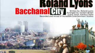 Bachannal City.wmv