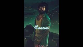 theekari song🔥🔥 whatsapp status😎 tamil,dasara,nani, #theekari #dasara #tamil