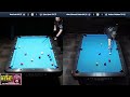 maryland state 9 ball