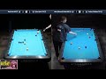 maryland state 9 ball