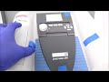 thermo spectronic 200 spectrophotometer id 13966 for sale