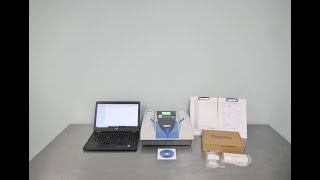 Thermo Spectronic 200 Spectrophotometer  ID 13966 for sale