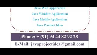 JAVA PROJECT CODE IN UKRAINE