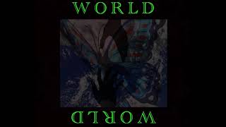 World - COUPEMT x TONGMT x CHINOMT (Mixtape)