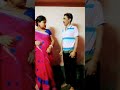 ঘরের শত্রু বিভীষণ...❤️💙 viralvideo subscribe youtubeshorts funyvideo jokes comedy funnycomedy