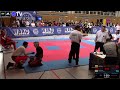 bayerische meisterschaft 24 pf s m 84kg sercan kayir vs tim grootherder