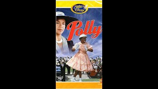 Polly full movie 1989