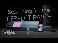 Searching for the Perfect Patch | Make Noise