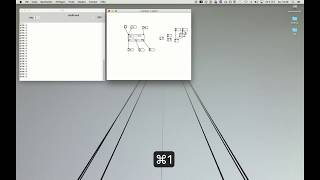 11 Pure Data Tutorial - Multiple expressions