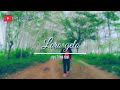 TRIMA RIZAL - LORO GELO (Official Music Video)