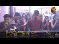 ഹൂസോയൊ പ്രാർത്ഥന hoosoyo prarthana jacobite devotional songs