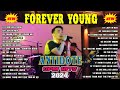 🥰🥰Antidote Band Nonstop Cover Slow Rock Oldies Songs 🥰 Playlist OPM Love Songs Top Hits 2024 🥰🥰