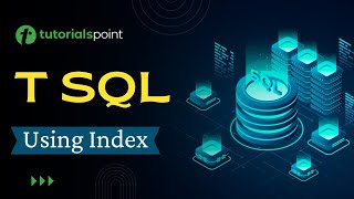 T-SQL - Using Index