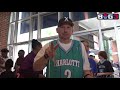 big3 season 1 recap