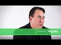 Energy Efficiency & Sustainability for Smart Cities | Schneider Electric