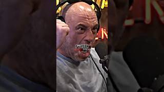 Dana White Gambling on $500 MILLION Yacht