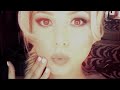 Sandra N - Prima iubire (Lyric Video) produced by Adrian Sina
