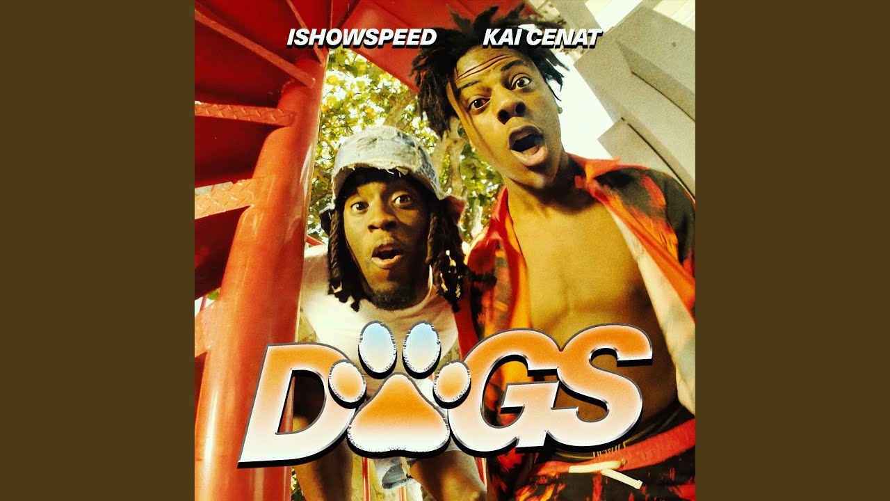 Dogs Youtube