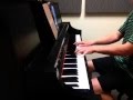 Akon Don T Matter David Sides New Piano Version W Sheet Music