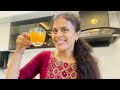 fat loss drink ఒక్క ఈ డ్రింక్ తాగితే అబ్బబా మాములు benefits ఇక weightloss drink😇🥰