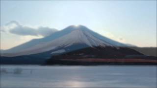 海ゆかば　海軍軍楽隊有志　内藤清吾