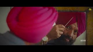 Peo Putt (Official Video) Amar Sehmbi | Jassi X | Latest Punjabi Songs 2020 | Shikha Rajput 1234