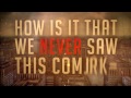 1.8.7. deathstep annihilation lyric video