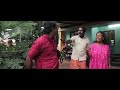 chellappa poi thallamo parady album lyrics u0026 direction kottayam somaraj