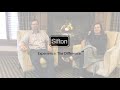 sifton95 resident testimonial the turnbull family