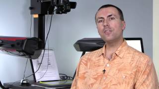 Advanced Caches Intro - Georgia Tech - HPCA: Part 4