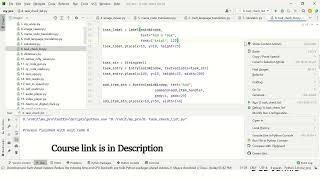 How to make To-Do List App in Python with Tkinter