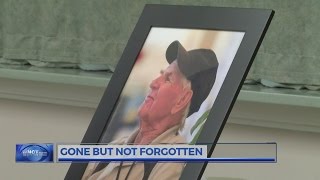 Remember the forgotten: Ensuring your family is covered when they pass away