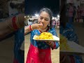 தூத்துக்குடி நெய்தல் கலைவிழா neythal thoothukudi food festival