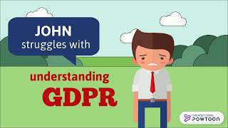 EU GDPR Explained - When is the GDPR Applicable?