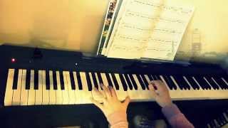 The Intouchables: Una Mattina by Ludovico Einaudi (Extended Ending)