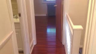 1232 N Newkirk St - Brewerytown House for Rent by Grow Property Management