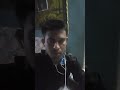 Kuch gyan bhari baatein with master Praveen chand of Seaqaqa central college