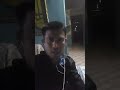 Kuch gyan bhari baatein with master Praveen chand of Seaqaqa central college