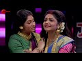 krishnakoli ep 964 full episode tiyasha roy rimjhim mitra zee bangla