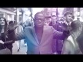 EVANS OGBOI BIGGER OFFICIAL VIDEO HD bravotns.com